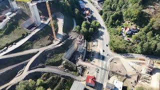 20240922 Rahmedetalbrücke 1080
