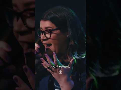 LEVANTE AGORA!! Assista o novo clipe da cantora Midian Lima 