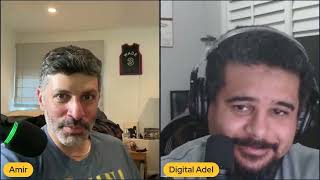 The 3 Players with the Most at Stake in the Heat's Play-in Game @DigitalAdelHoops