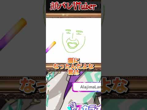 thumbnail_25WRRt9-eBQ