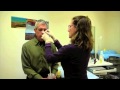 GI Lab Procedures and Guidelines