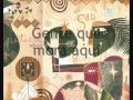 Análise de Temas Culturais em Vídeo