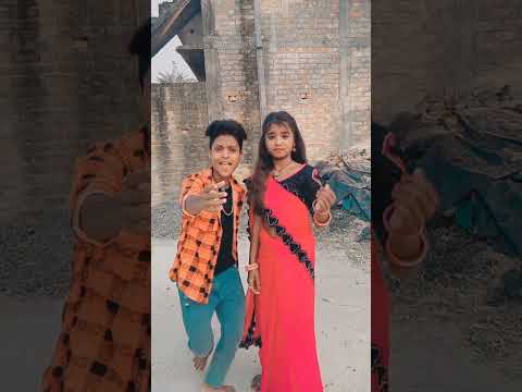 chingari #supervideo #virlshortsvideo #youtube #bhojapurihitsong #🌹🥰❤️❤️❤️😍😍😍❤️❤️🥰🌹🌹🌹❤️