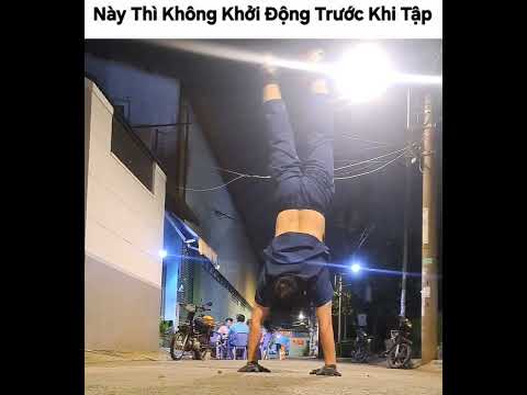 Asian Vietnam - Mạnh