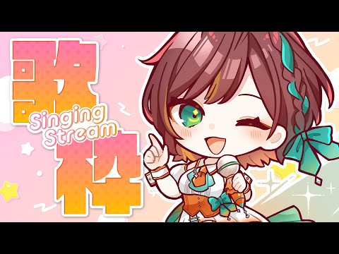 thumbnail_25b-lTLOrY8