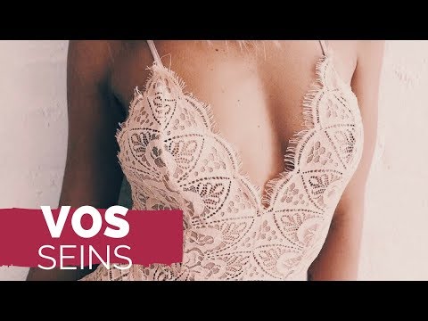 Plus de secret entre nous - LeaChoue