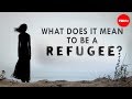 Understanding Refugees and Migrants