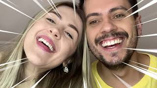 TO GRAVIDINHA DE VOLTA!!!!