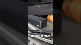 Best Soundbar under $449