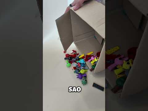 Lego này là 1 cửa hàng nước ngọt #lego