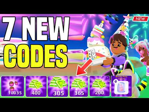 *NEW* PKXD Redeem Codes October 2026 ✅ Free Gems & Working Rewards For Everyone! 🎁