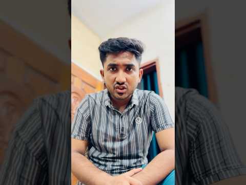 বাঙালি ভাইয়ের শয়তানির শেষ পরিনতি 🤣 | Brother vs Sister