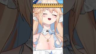 Lumi can't fix you