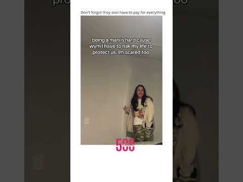 Get rewarded to walk from my byo 🚶‍♀️