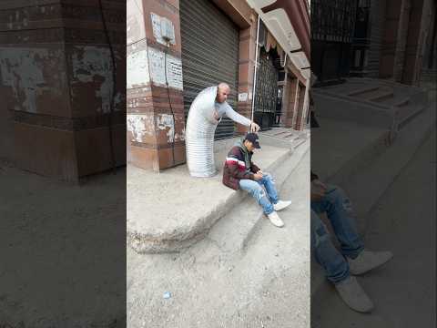 ١١ فبراير ٢٠٢٥