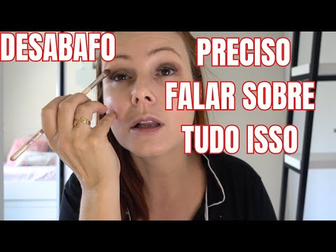 SETEMBRO AMARELO| TUDO SOBRE O TRANSTORNO BIPOLAR