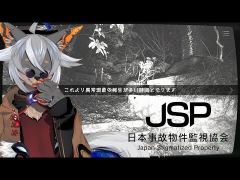 thumbnail_25fNrWoGkVk