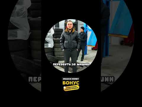 Правильно😅 #мем #прикол