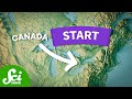 Understanding the Anthropocene and Crawford Lake