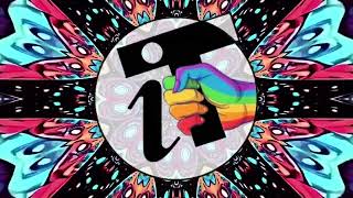 DJ Jean - Club iT Amsterdam 26-06-1995 (Cassette tape B)