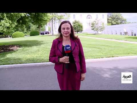 AlArabiya العربية