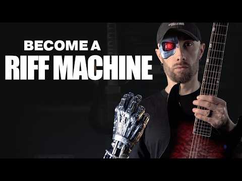 1 Simple Trick to Get Better Guitar Recordings