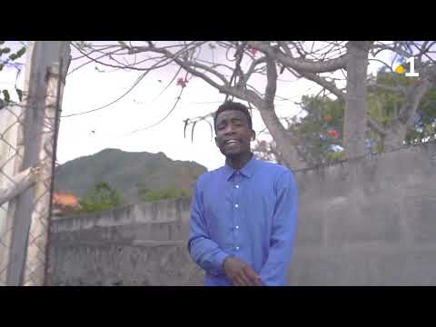 Mon 1er Clip avec l’E2C Martinique Centre : OVERDOZE  - Belle demoiselle