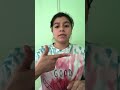 Preguntas sobre un video educativo