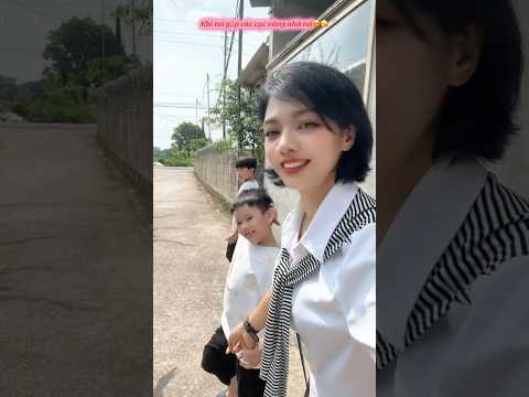 ❤️ #myfamily #baby #love #happy