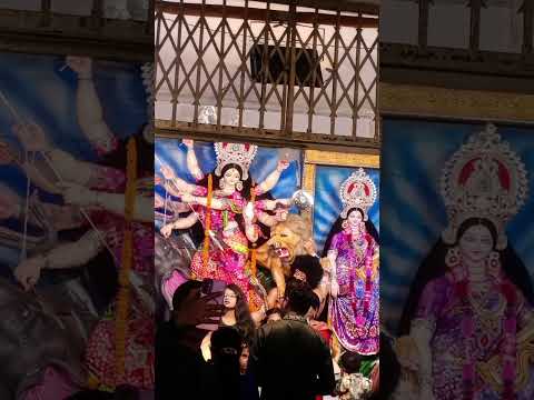 Jaay maa Durga🙏#viral #v#song