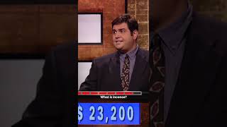 Alex Trebek on Location: Clues From Around the World | JEOPARDY!