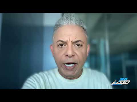 طائرة تصل لمنزل نتياهو... وقناة ام بي سي تكشف ابن سلمان.. والعراق تهتف ضد ال سعود..وتسريبات إيران