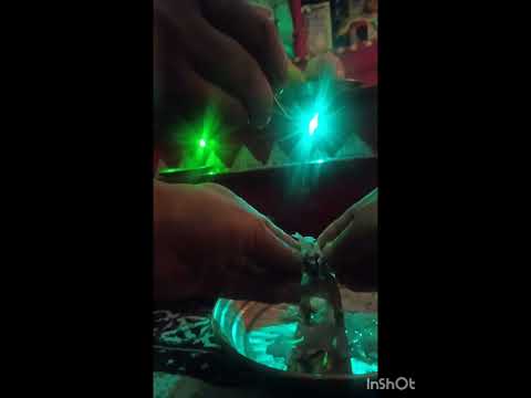 Hamare kanha ji ka snan