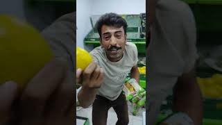 واخيرا نجحت بثلاث مواد بلسادس والله فرحان  ولبقيه راسب بيهن المهم وصل اسمي  للوزاره التربيه