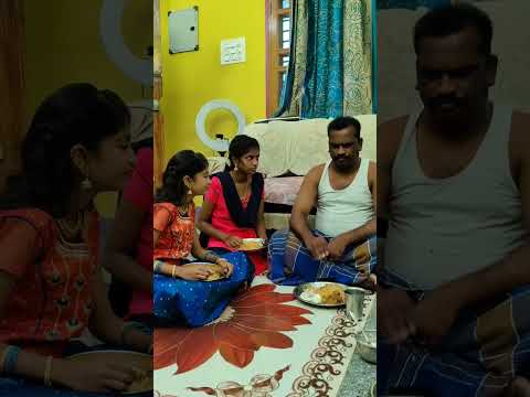 beast, Vikram, kgf-2 #shorts #funny
