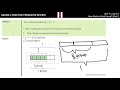 Fraction and Division Word Problems