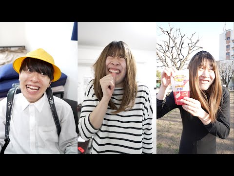 ありがとうが言えない小学生#Shorts