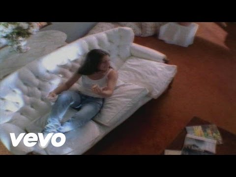 Soledad - Odiame (Official Video)