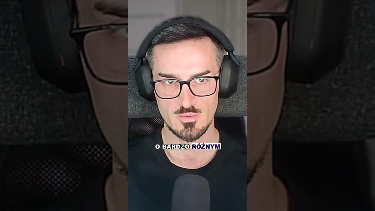 Miniaturka filmu YouTube