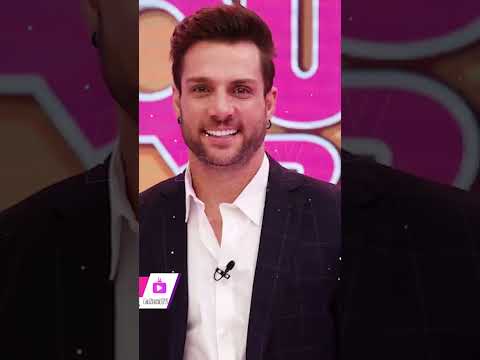 🛑 ¡Fuerte declaración! Nicola Porcella respalda a Wendy Guevara y deja mal a Marlon Colmenarez 😡💥