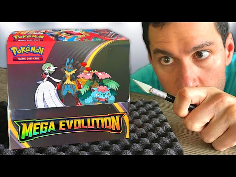 Pokemon TCG News