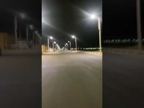 #nature #soothingrelaxationrelaxing #wildlife #relax #naturesounds #natura #waterfallsounds #relaxin