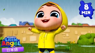 動画サムネイル