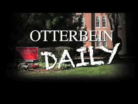 Otterbein Daily 2/9/17