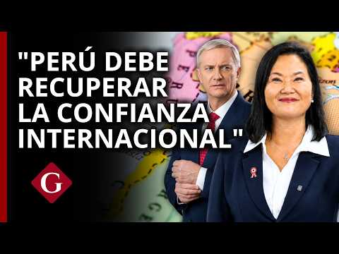 Perú tiene todo para atraer inversión, pero enfrenta un obstáculo crítico I #radar24