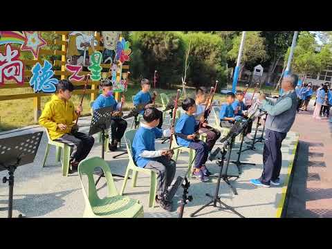 歡樂頌（cover by尚德五甲&六甲） - YouTube
