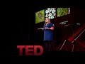 Biology Applications in Agriculture