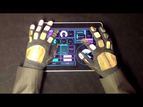 Daft Punk Rollin' & Scratching live remake - DAFT CLUB