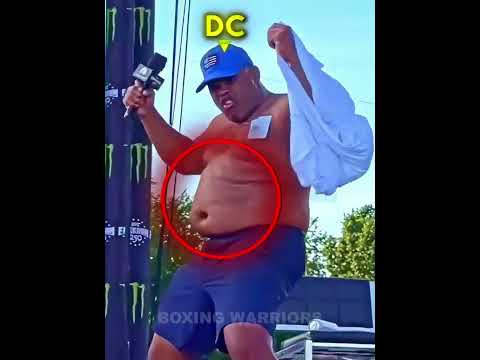 😱🤣 #ufc #mma #boxing #<strong>kickboxing</strong> #danielcormier #cormier