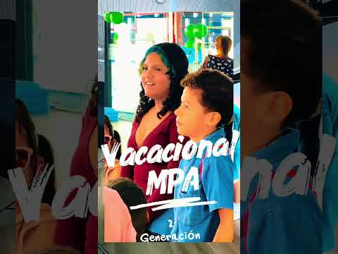 Quienes darán los nuevos ? #drama #historia